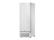 Preço de Freezer Vertical Industrial no Parque São Jorge