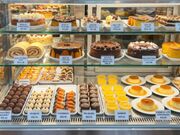 Vitrine Refrigerada para Bolos e Doces no Itaim Bibi