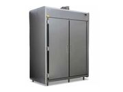 Geladeira Comercial Inox Vertical na Chácara Santo Antônio