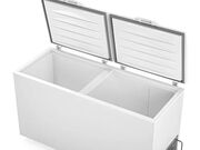 Freezer Horizontal Dupla Ação para Resfriados na Cidade Dutra