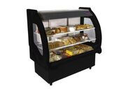 Preço de Vitrine Refrigerada na Indianópolis