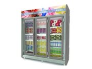 Produtos para Refrigeração Industrial no Largo São Francisco