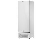 Freezer Vertical - 18 Graus Porta Cega Dupla Ação VCED 569 Litros Fricon