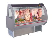 Balcão Expositor Linha Max em Poá