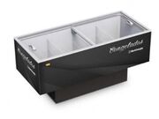 Ilha de Congelados para Supermercado na Vila Andrade