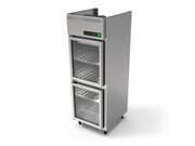 Freezer Vertical para Cozinha Profissional em Santo André