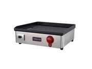 Preço de Chapa Bifeteira a Gás no Morumbi