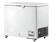 Venda de Freezer Horizontal Industrial na Vila Nova Conceição