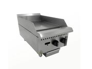 Chapa Bifeteira a Gás Profissional no Alto de Santana