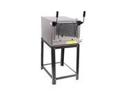 Forno Industrial para Confeitaria no Piqueri