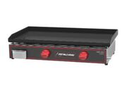 Venda de Chapa Bifeteira a Gás em Vila Leopoldina
