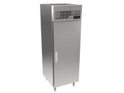 Freezer Vertical Industrial no Castro Alves