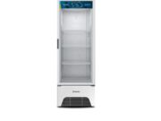 Refrigerador Expositor 497 Litros VB52AH (branca) Optima Metalfrio - 310