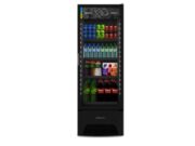 Refrigerador Expositor 497 Litros VB52AH All Black Metalfrio - 312