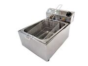 Venda de Fritadeira Elétrica Industrial no Panamby