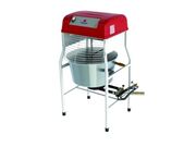 Produtos para Cozinha Industrial no Sumarezinho