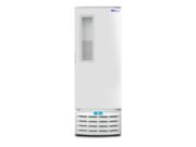Freezer Vertical Tripla Ação Freezer Conservador e Refrigerador 539 Litros VF55FT Metalfrio - 330