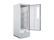 Freezer Vertical Tripla Ação Freezer Conservador e Refrigerador 539 Litros VF55FT Metalfrio - 331