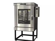Forno Industrial para Padaria em Mauá