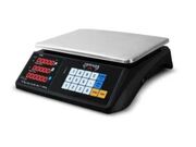 Balança Eletrônica para Checkout de Mercado na Vila das Mercês