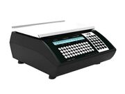 Balança Eletrônica para Checkout em Perus