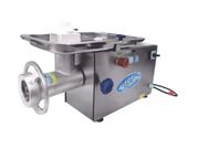 Moedor de Carne Profissional Inox em Cangaiba