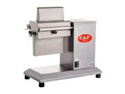 Amaciador de Bifes Industrial Elétrico na Jacu Pêssego