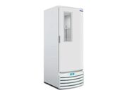 Conservador Vertical para Gelo na Jacu Pêssego