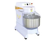 Amassadeira Espiral para Massas Pesadas na Vila Curuçá