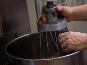 Preço de Produtos para Confeitaria na Vila Matilde