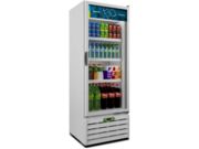 Refrigerador Expositor 406 Litros C/Controlador Eletrônico VB40RE Metalfrio
