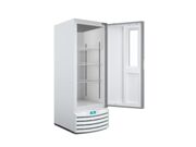 Conservador Vertical para Congelados no Artur Alvim