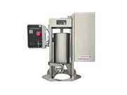 Enchedor de Linguiça Elétrico no Jardim Anália Franco