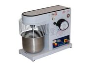 Batedeira Planetária Industrial 12 Litros no Jardim Popular