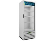 Refrigerador Expositor 406 Litros C/Controlador Eletrônico VB40RE Metalfrio - 45