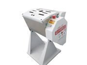 Preço de Produtos para Padaria no Butantã