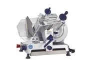 Fatiador de Frios Automático Industrial no Jaraguá