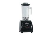 Liquidificador Blender de Alta Rotação Super LT- 2 litros (2.500 rpm) Skymsen •FRETE GRÁTIS•