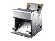 Fatiadora de Pão de Forma Industrial no Jardins