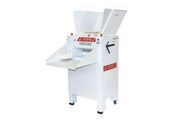 Cilindro Sovador de Massa Profissional no Sumaré
