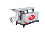 Picador de Carne Boca 22 Industrial na Consolação