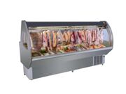 Equipamentos para Açougue no Pacaembu