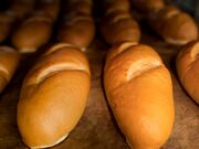 Assadeira de Pão de Pão Francês em Cotia