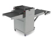 Modeladora de Pão Francês Industrial na Granja Viana