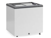 Freezer Horizontal Dupla Ação para Congelados no Jardim Guanandi
