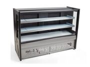 Preço de Balcão Refrigerado