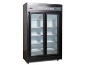 Auto Serviço Refrigerado na Mooca