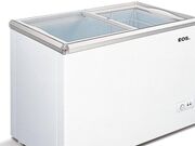 Freezer Horizontal Dupla Ação na Vila Matilde
