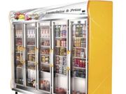 Refrigeração Industrial para Conservação na Vila Oratório
